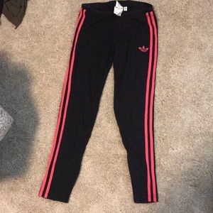 Adidas Originals leggings